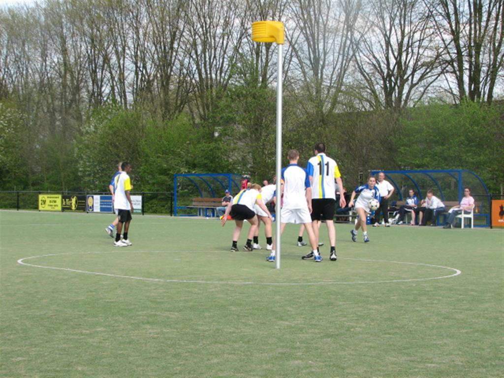 2008_04_26_TBA1_OZCA1 (33).jpg